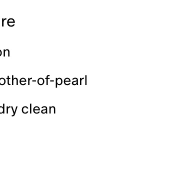 Burberry Robert Check Long Sleeve Button Up Shirt Men’s NEW Stone Grey XL - Picture 8 of 8